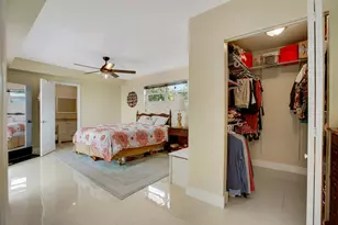 830 NE 140th St, North Miami, FL 33161 - Photo 15