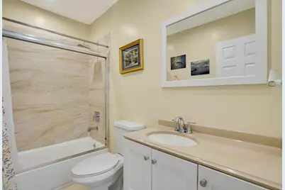 830 NE 140th, North Miami, FL 33161 - Photo 9