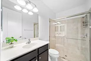 8440 Lakeview Trail, Parkland, FL 33076 - Photo 15