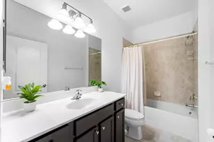 8440 Lakeview Trail, Parkland, FL 33076 - Photo 19
