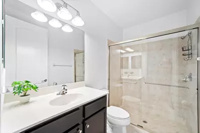 8440 Lakeview Trail, Parkland, FL 33076 - Photo 15