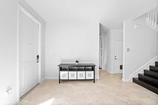 8440 Lakeview Trail, Parkland, FL 33076 - Photo 11