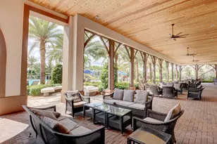 8440 Lakeview Trail, Parkland, FL 33076 - Photo 43