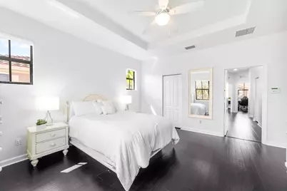 8440 Lakeview Trail, Parkland, FL 33076 - Photo 17