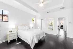 8440 Lakeview Trail, Parkland, FL 33076 - Photo 17