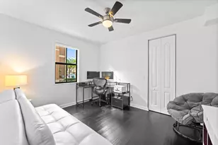 8440 Lakeview Trail, Parkland, FL 33076 - Photo 13