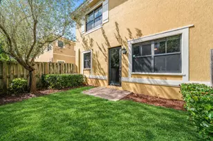 8440 Lakeview Trail, Parkland, FL 33076 - Photo 33