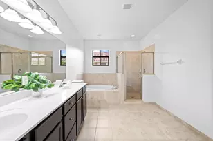 8440 Lakeview Trail, Parkland, FL 33076 - Photo 27