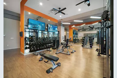 8440 Lakeview Trail, Parkland, FL 33076 - Photo 61