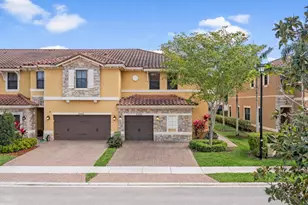 8440 Lakeview Trail, Parkland, FL 33076 - Photo 33