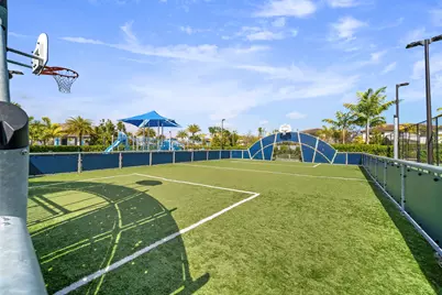 8440 Lakeview Trail, Parkland, FL 33076 - Photo 65