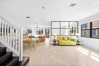 8440 Lakeview Trail, Parkland, FL 33076 - Photo 3