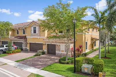 8440 Lakeview Trail, Parkland, FL 33076 - Photo 71