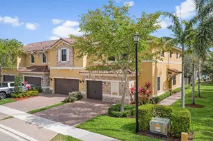 8440 Lakeview Trail, Parkland, FL 33076 - Photo 71