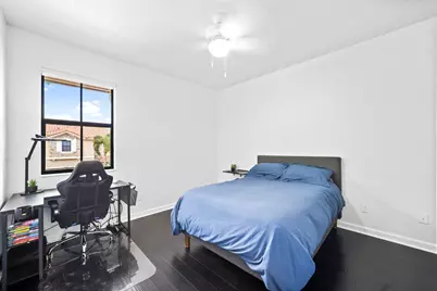 8440 Lakeview Trail, Parkland, FL 33076 - Photo 25