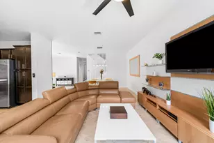 8440 Lakeview Trail, Parkland, FL 33076 - Photo 5