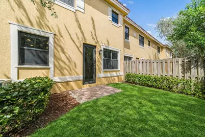 8440 Lakeview Trail, Parkland, FL 33076 - Photo 31