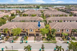 8440 Lakeview Trail, Parkland, FL 33076 - Photo 35