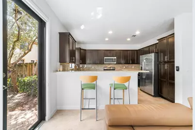 8440 Lakeview Trail, Parkland, FL 33076 - Photo 7