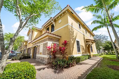 8440 Lakeview Trail, Parkland, FL 33076 - Photo 35