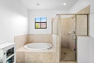 8440 Lakeview Trail, Parkland, FL 33076 - Photo 25
