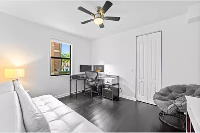 8440 Lakeview Trail, Parkland, FL 33076 - Photo 13