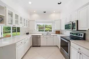 11337 Lost Tree Way, North Palm Beach, FL 33408 - Photo 7