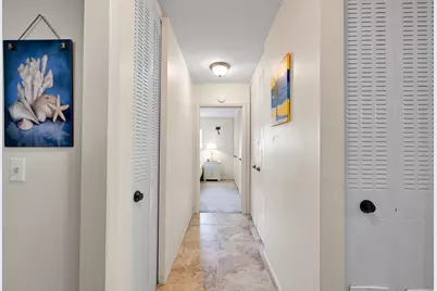 4796 Cresthaven Boulevard #B, West Palm Beach, FL 33415 - Photo 17