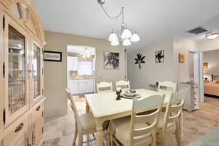 4796 Cresthaven Blvd, West Palm Beach, FL 33415 - Photo 1