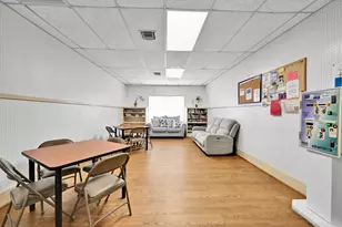 4796 Cresthaven Blvd, West Palm Beach, FL 33415 - Photo 21