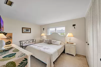 4796 Cresthaven Boulevard #B, West Palm Beach, FL 33415 - Photo 15