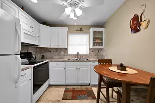 4796 Cresthaven Blvd, West Palm Beach, FL 33415 - Photo 3