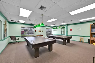 4796 Cresthaven Boulevard #B, West Palm Beach, FL 33415 - Photo 19