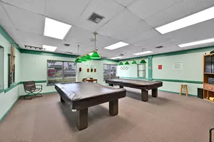 4796 Cresthaven Blvd, West Palm Beach, FL 33415 - Photo 19