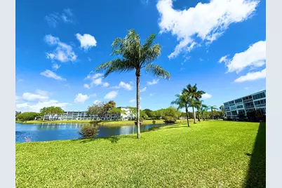4015 Oakridge A #4015, Deerfield Beach, FL 33442 - Photo 29