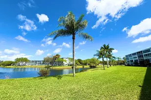 4015 Oakridge A, Deerfield Beach, FL 33442 - Photo 29
