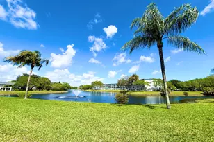 4015 Oakridge A, Deerfield Beach, FL 33442 - Photo 1