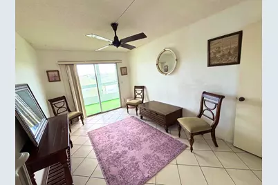 4015 Oakridge A #4015, Deerfield Beach, FL 33442 - Photo 21