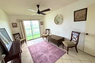 4015 Oakridge A, Deerfield Beach, FL 33442 - Photo 21