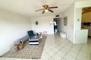 4015 Oakridge A, Deerfield Beach, FL 33442 - Photo 9