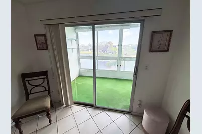 4015 Oakridge A #4015, Deerfield Beach, FL 33442 - Photo 23