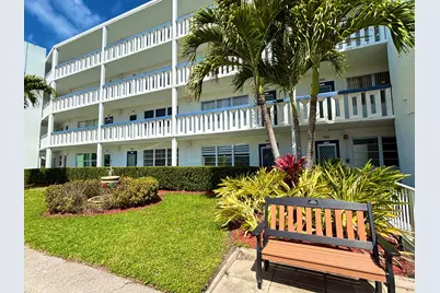 4015 Oakridge A #4015, Deerfield Beach, FL 33442 - Photo 27