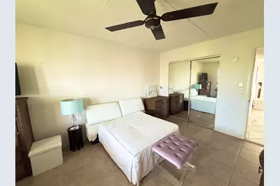 4015 Oakridge A #4015, Deerfield Beach, FL 33442 - Photo 17