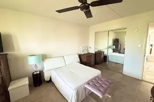 4015 Oakridge A, Deerfield Beach, FL 33442 - Photo 17
