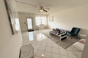 4015 Oakridge A, Deerfield Beach, FL 33442 - Photo 7