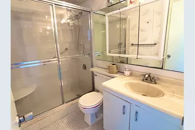 4015 Oakridge A #4015, Deerfield Beach, FL 33442 - Photo 19