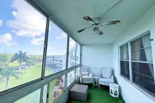 4015 Oakridge A, Deerfield Beach, FL 33442 - Photo 25