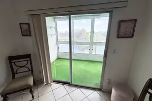 4015 Oakridge A, Deerfield Beach, FL 33442 - Photo 23