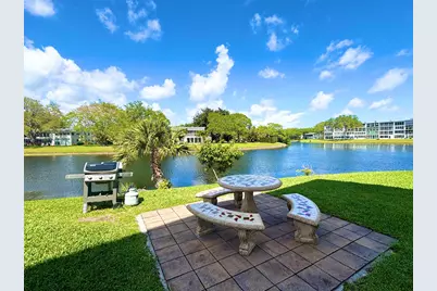 4015 Oakridge A #4015, Deerfield Beach, FL 33442 - Photo 31