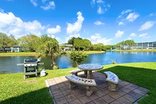 4015 Oakridge A, Deerfield Beach, FL 33442 - Photo 31